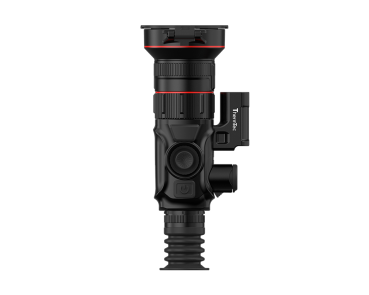 ThermTec Vidar-Serie